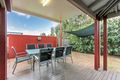 Property photo of 18 Summit Drive Springfield Lakes QLD 4300