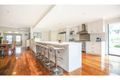 Property photo of 24 Chivalry Way Atwell WA 6164