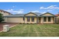 Property photo of 24 Chivalry Way Atwell WA 6164