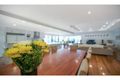 Property photo of 24 Chivalry Way Atwell WA 6164