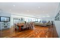 Property photo of 24 Chivalry Way Atwell WA 6164