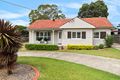 Property photo of 10 Mount Street Maryland NSW 2287
