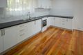 Property photo of 5 Leo Street Inala QLD 4077