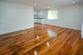 Property photo of 5 Leo Street Inala QLD 4077