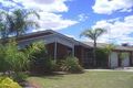 Property photo of 13 Radford Drive Risdon Park South SA 5540