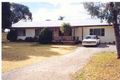 Property photo of 18 Ridge Street Attunga NSW 2345