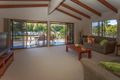 Property photo of 19 Shepherd Road Eimeo QLD 4740