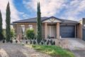 Property photo of 16 Snowden Place Roxburgh Park VIC 3064