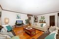 Property photo of 16 Snowden Place Roxburgh Park VIC 3064