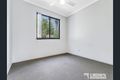 Property photo of 26 Coman Street South Rothwell QLD 4022