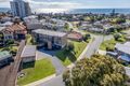 Property photo of 6/32 Shayne Street Halls Head WA 6210