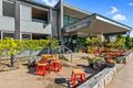 Property photo of 110/94-96 Main Street Montville QLD 4560