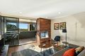 Property photo of 110/94-96 Main Street Montville QLD 4560