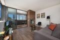 Property photo of 110/94-96 Main Street Montville QLD 4560