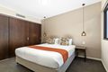 Property photo of 110/94-96 Main Street Montville QLD 4560