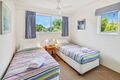 Property photo of 7/261 Weyba Road Noosaville QLD 4566