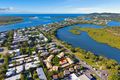 Property photo of 7/261 Weyba Road Noosaville QLD 4566