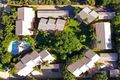 Property photo of 7/261 Weyba Road Noosaville QLD 4566