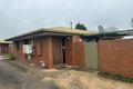 Property photo of 2/76 Moore Street Colac VIC 3250