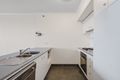 Property photo of 185/82 Boundary Street Brisbane City QLD 4000