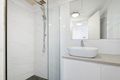 Property photo of 185/82 Boundary Street Brisbane City QLD 4000