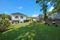 Property photo of 17 Ansdell Street Mount Gravatt QLD 4122
