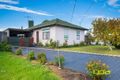 Property photo of 2 Holberry Street Broadmeadows VIC 3047