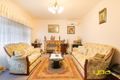 Property photo of 2 Holberry Street Broadmeadows VIC 3047