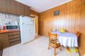 Property photo of 2 Holberry Street Broadmeadows VIC 3047