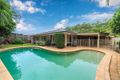 Property photo of 9 Clipperton Chase Pacific Pines QLD 4211