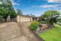 Property photo of 9 Clipperton Chase Pacific Pines QLD 4211