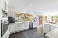 Property photo of 9 Clipperton Chase Pacific Pines QLD 4211
