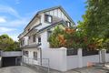 Property photo of 7/30 Enfield Street Marrickville NSW 2204