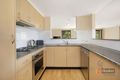 Property photo of 7/30 Enfield Street Marrickville NSW 2204