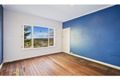 Property photo of 10 Warriga Street Katoomba NSW 2780