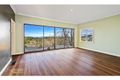 Property photo of 10 Warriga Street Katoomba NSW 2780