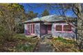 Property photo of 10 Warriga Street Katoomba NSW 2780