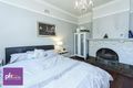 Property photo of 23 Alday Street St James WA 6102