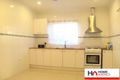 Property photo of 1A McKibbin Street Canley Heights NSW 2166