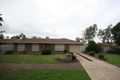 Property photo of 1 Falcon Drive Parafield Gardens SA 5107