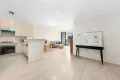 Property photo of 122/1 Brown Street Ashfield NSW 2131