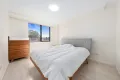 Property photo of 122/1 Brown Street Ashfield NSW 2131