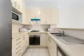 Property photo of 122/1 Brown Street Ashfield NSW 2131