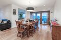 Property photo of 41 Palladium Circle Beveridge VIC 3753