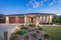 Property photo of 41 Palladium Circle Beveridge VIC 3753