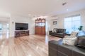 Property photo of 41 Palladium Circle Beveridge VIC 3753