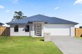 Property photo of 3 Leyden Drive Oakey QLD 4401