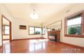 Property photo of 101 Spring Road Hampton East VIC 3188