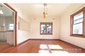 Property photo of 101 Spring Road Hampton East VIC 3188