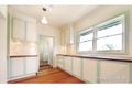 Property photo of 101 Spring Road Hampton East VIC 3188